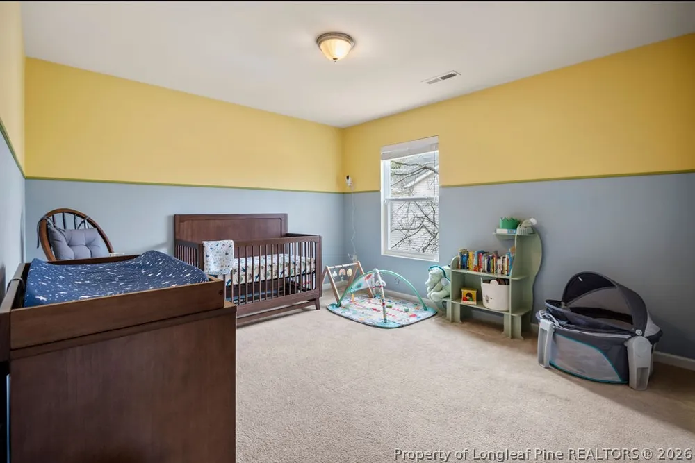 1453 Dulles Road Hope Mills, NC 28348