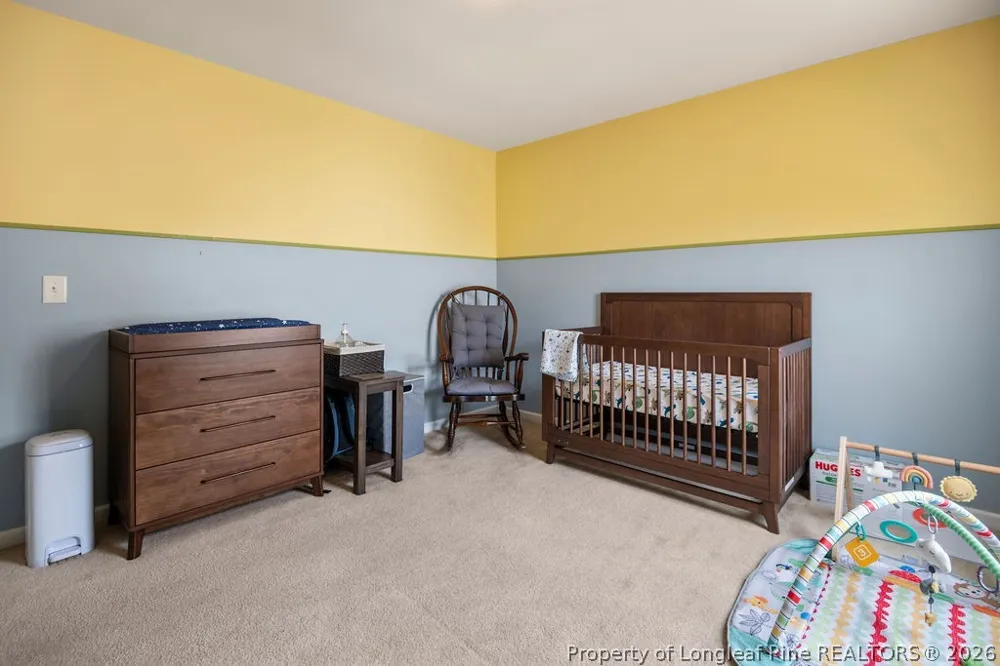1453 Dulles Road Hope Mills, NC 28348