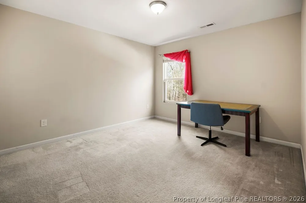 1453 Dulles Road Hope Mills, NC 28348