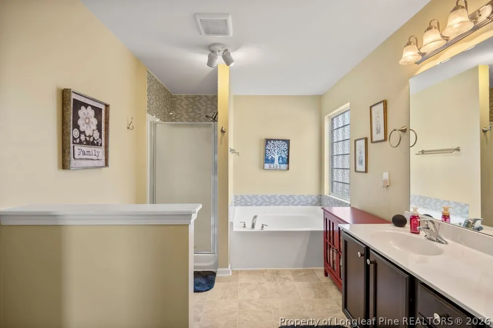 1453 Dulles Road Hope Mills, NC 28348