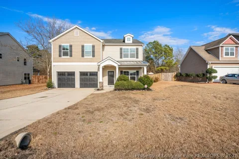 1453 Dulles Road