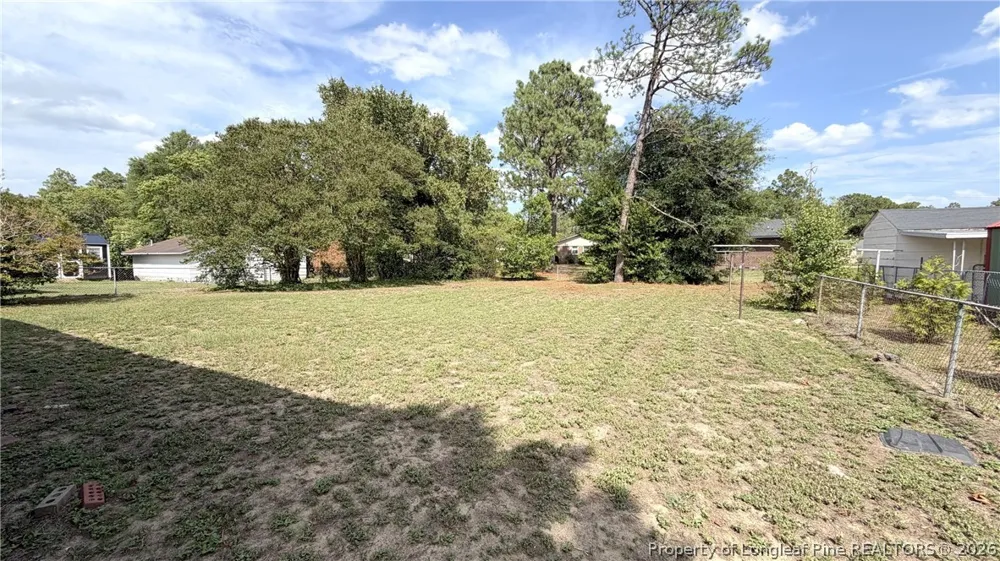 3257 Vardaman Avenue Hope Mills, NC 28348