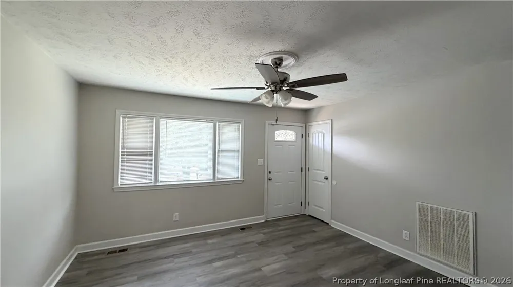 3257 Vardaman Avenue Hope Mills, NC 28348