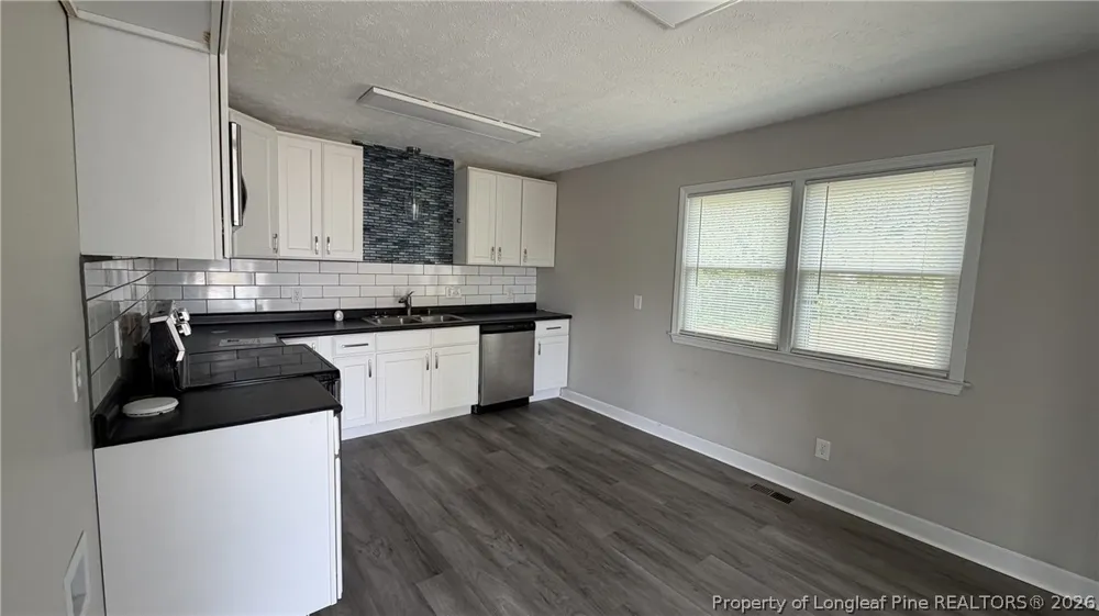 3257 Vardaman Avenue Hope Mills, NC 28348