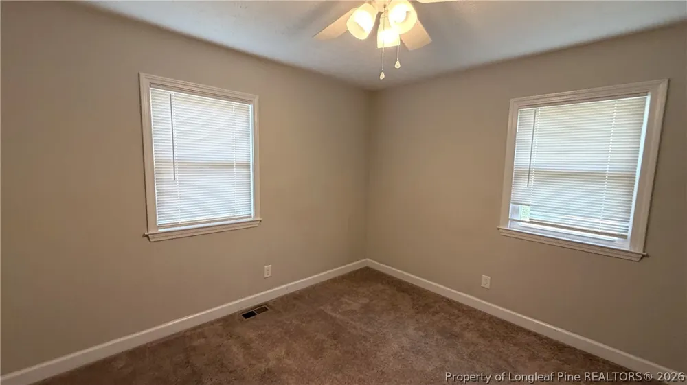 3257 Vardaman Avenue Hope Mills, NC 28348
