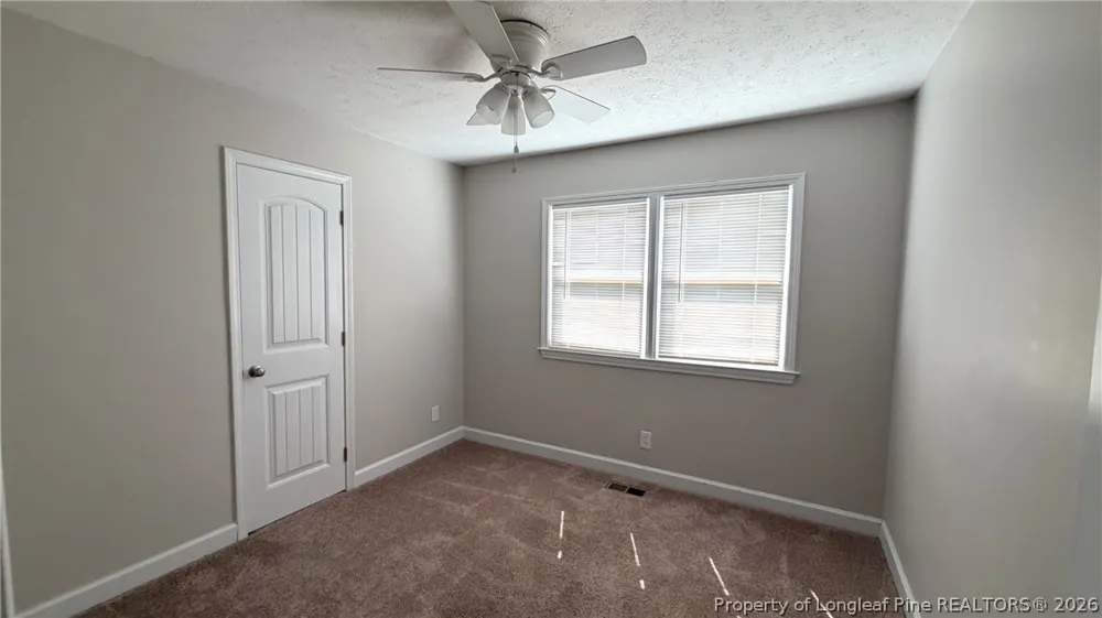3257 Vardaman Avenue Hope Mills, NC 28348