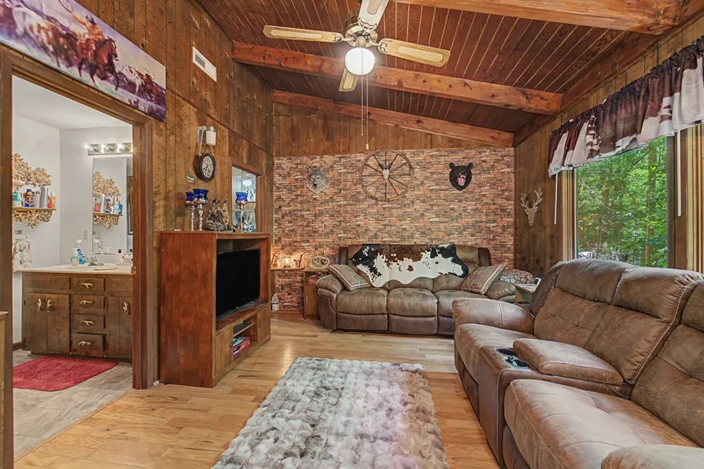 Village Rd Murphy, NC 28906
