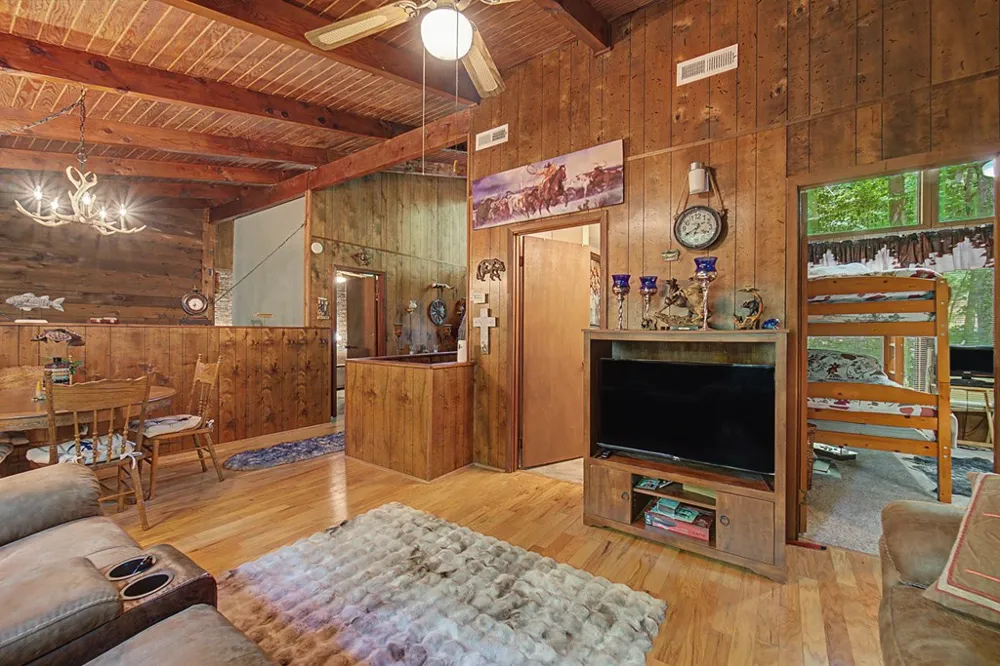 Village Rd Murphy, NC 28906
