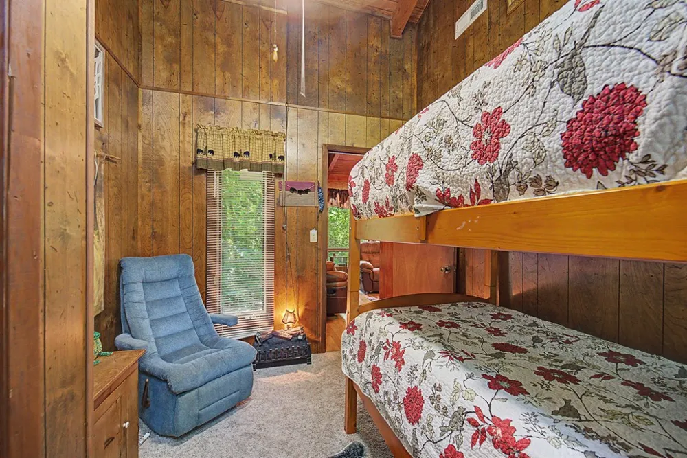 Village Rd Murphy, NC 28906