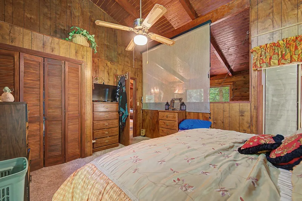 Village Rd Murphy, NC 28906