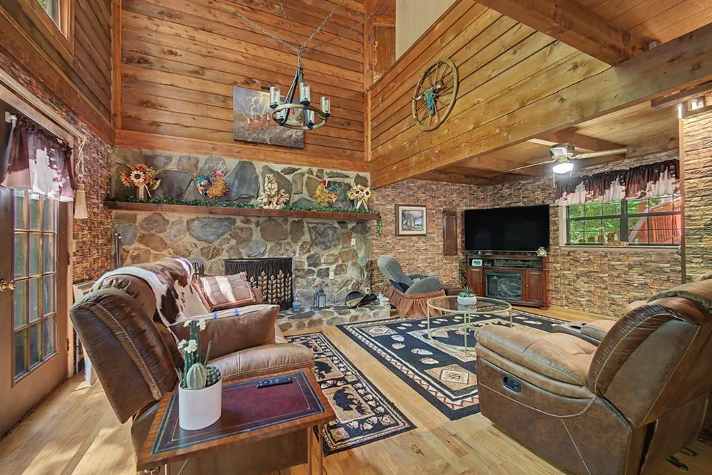 Village Rd Murphy, NC 28906