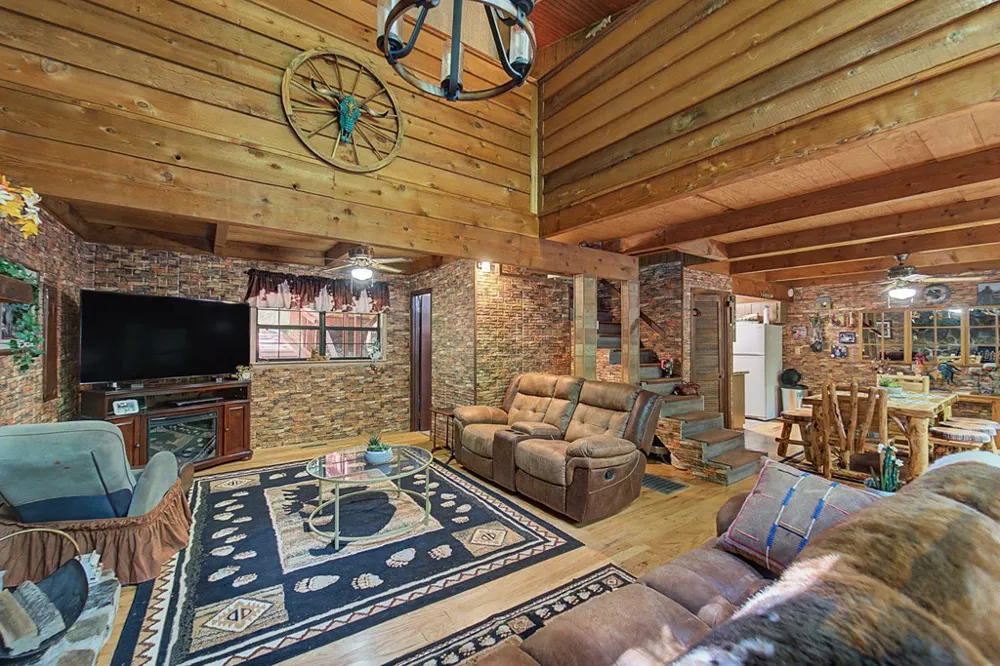 Village Rd Murphy, NC 28906