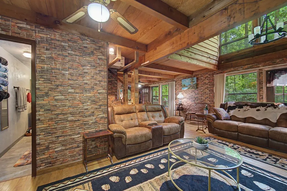 Village Rd Murphy, NC 28906