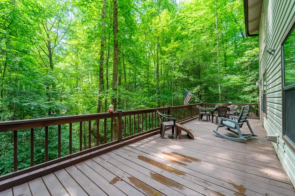Village Rd Murphy, NC 28906