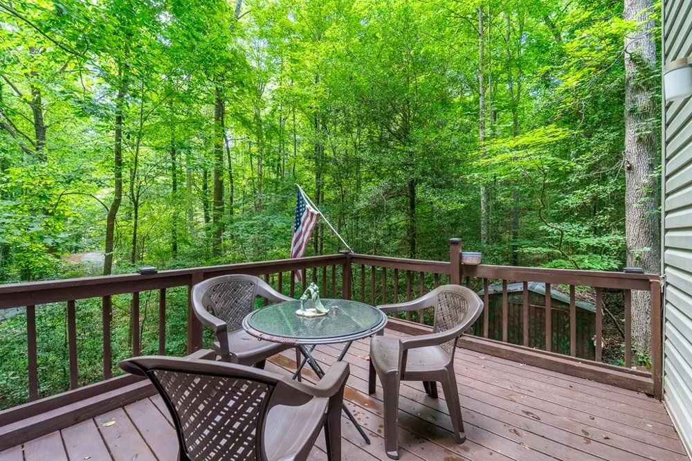 Village Rd Murphy, NC 28906