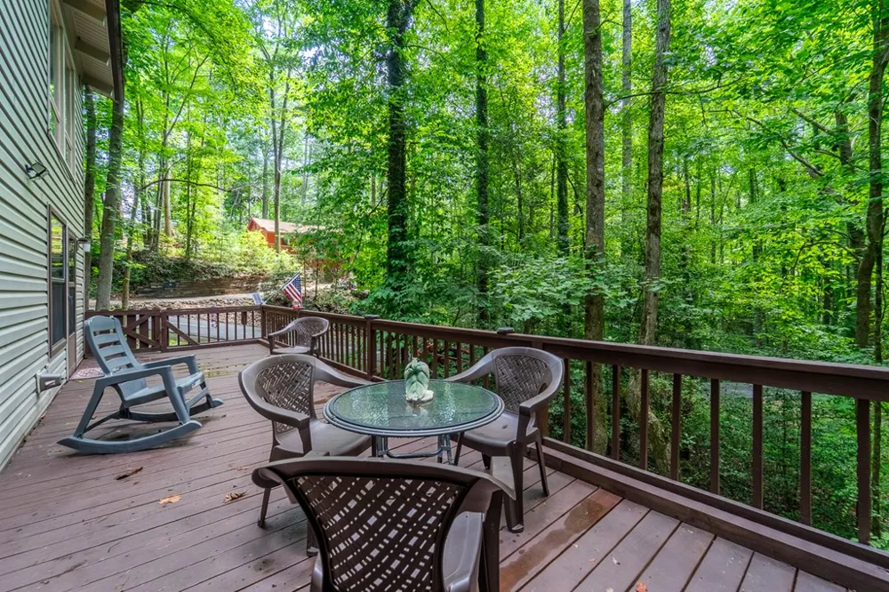 Village Rd Murphy, NC 28906