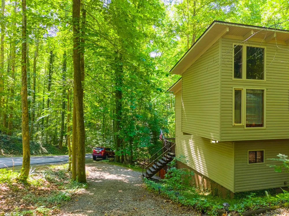 Village Rd Murphy, NC 28906