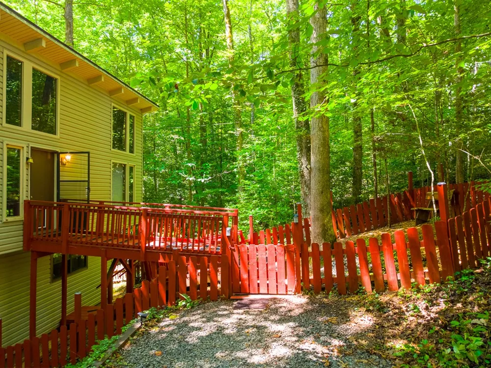 Village Rd Murphy, NC 28906
