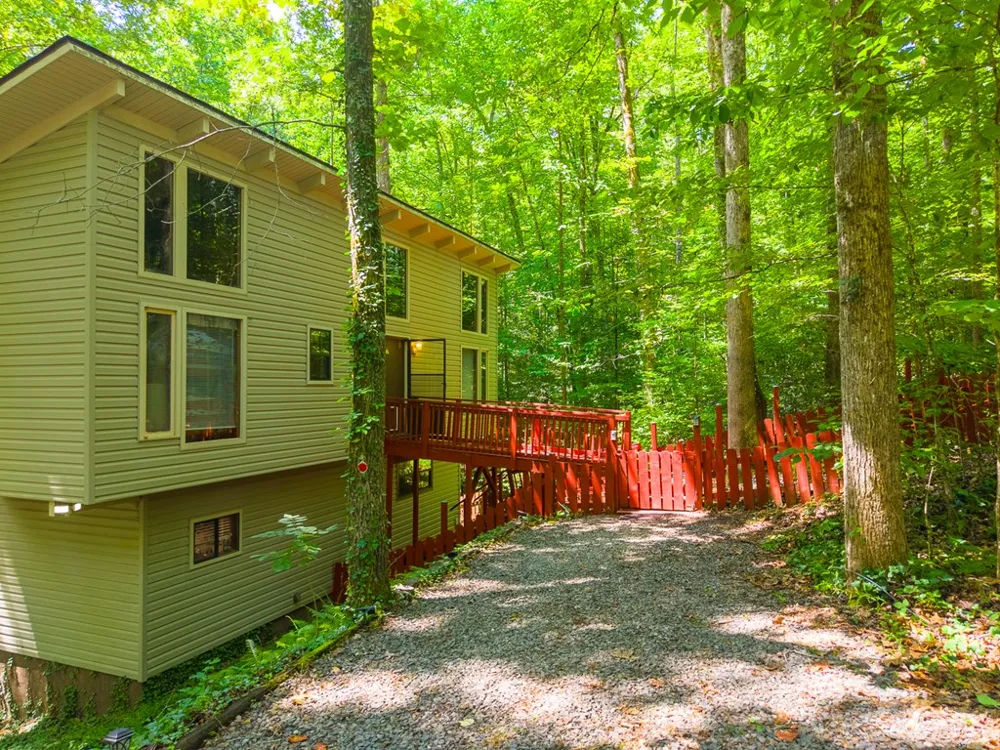 Village Rd Murphy, NC 28906
