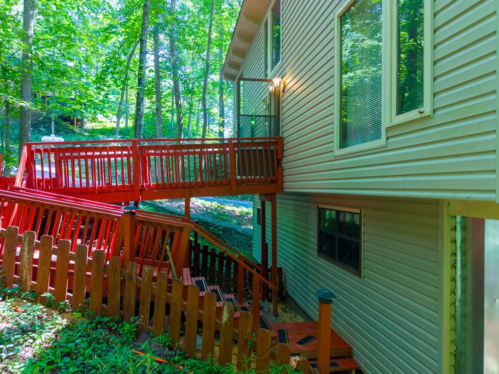 Village Rd Murphy, NC 28906