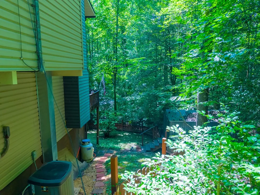 Village Rd Murphy, NC 28906