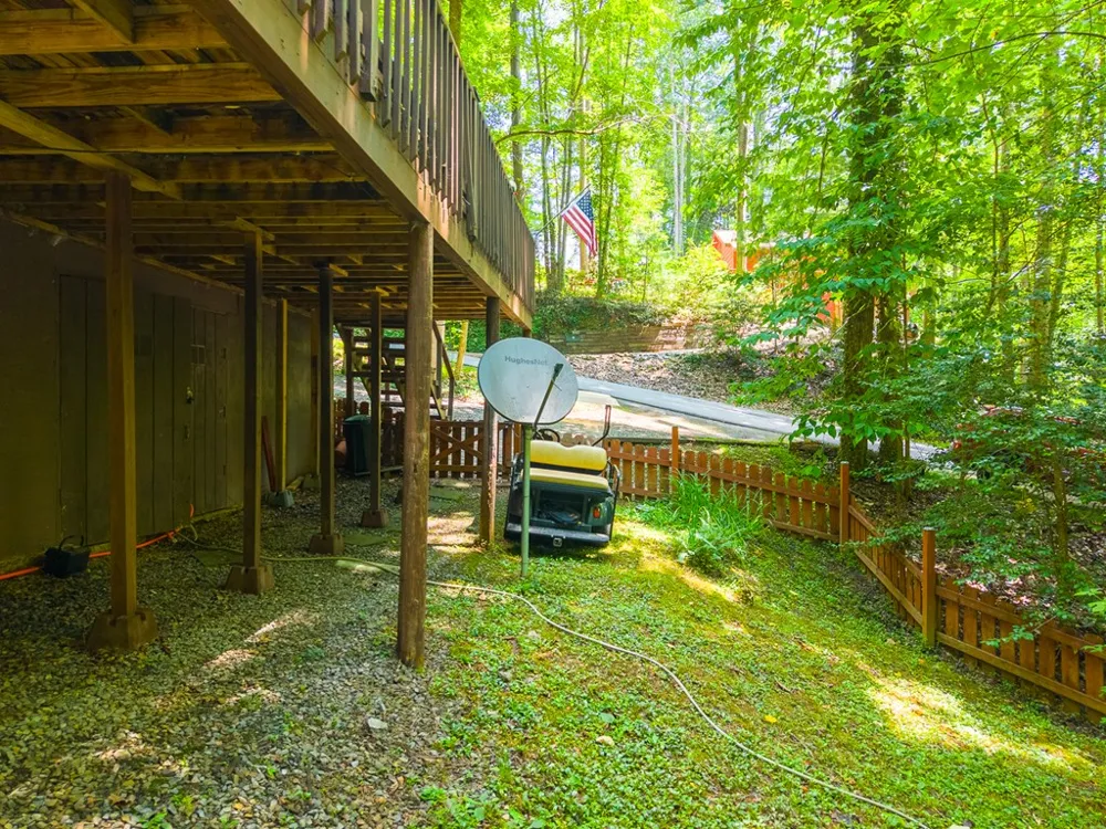 Village Rd Murphy, NC 28906