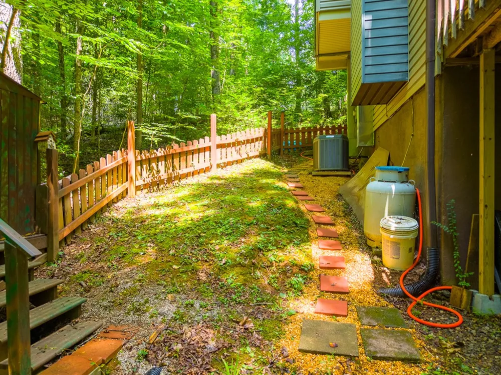 Village Rd Murphy, NC 28906