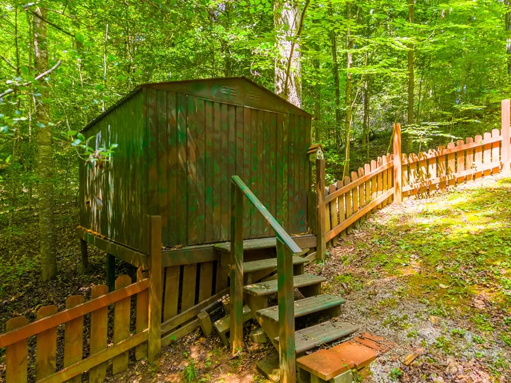 Village Rd Murphy, NC 28906