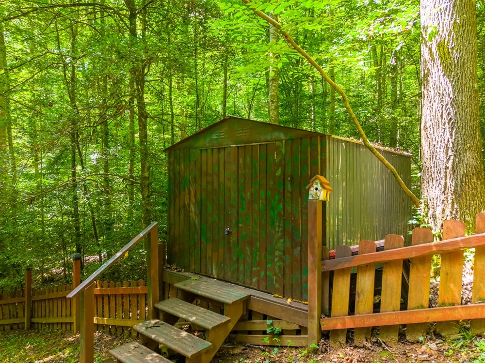 Village Rd Murphy, NC 28906