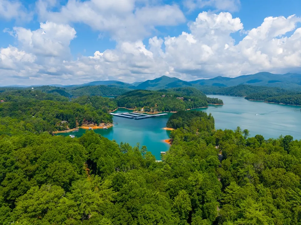 Village Rd Murphy, NC 28906