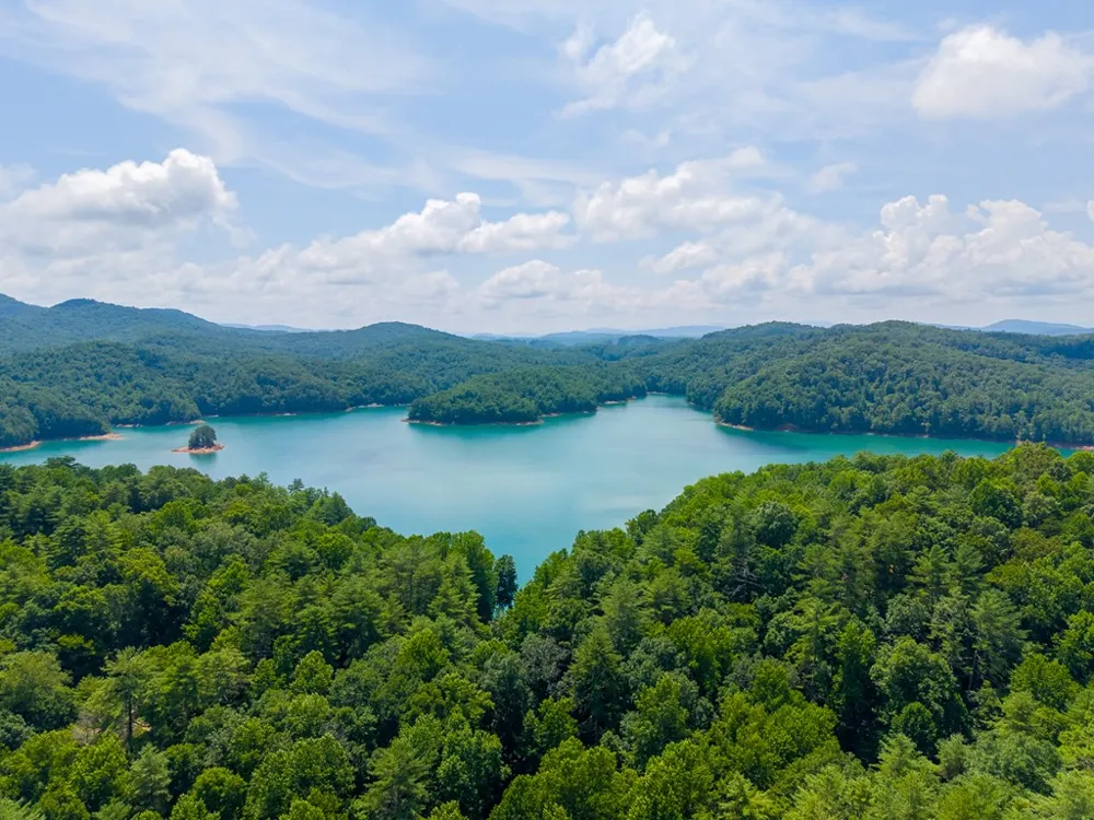 Village Rd Murphy, NC 28906