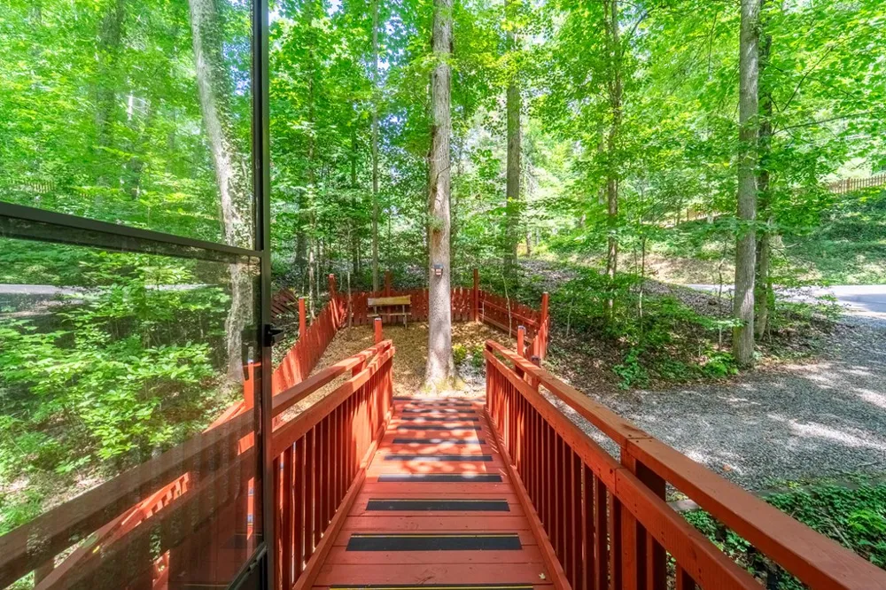 Village Rd Murphy, NC 28906