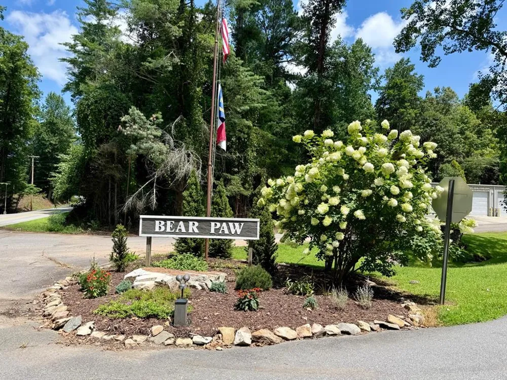 Village Rd Murphy, NC 28906