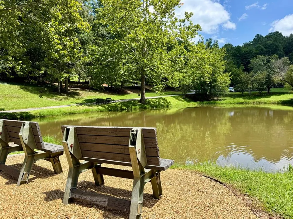 Village Rd Murphy, NC 28906