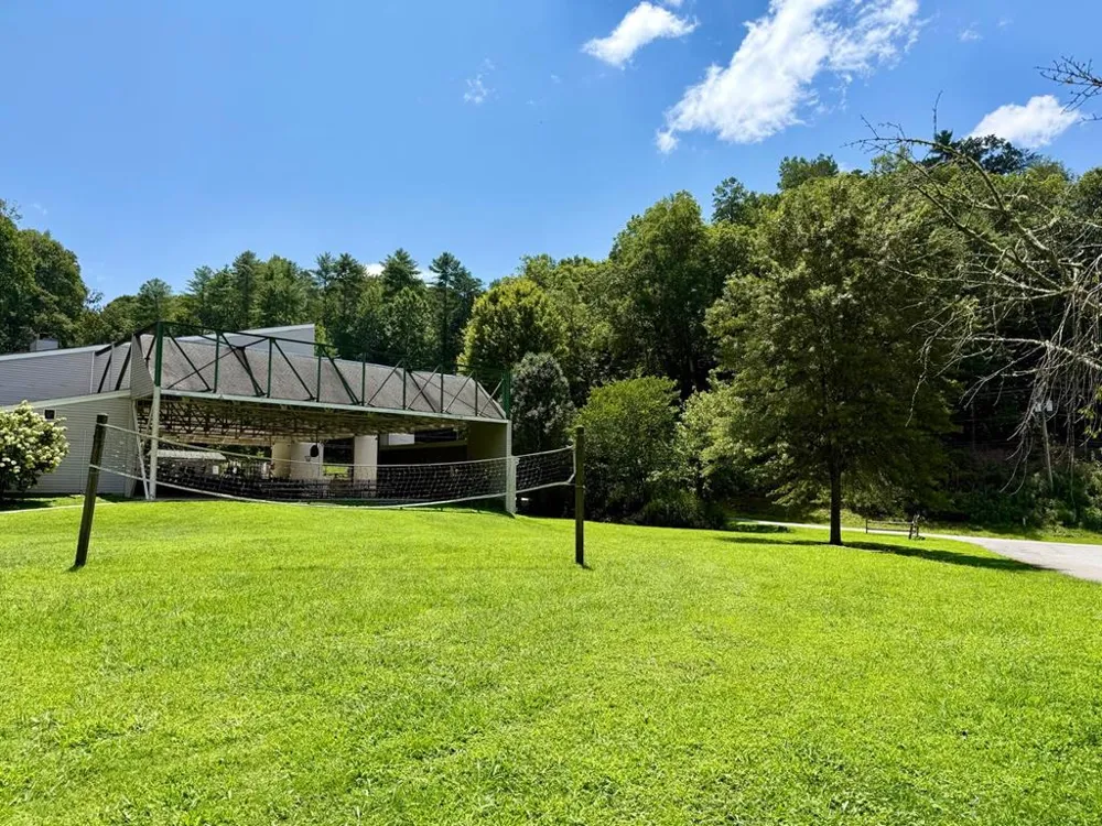 Village Rd Murphy, NC 28906