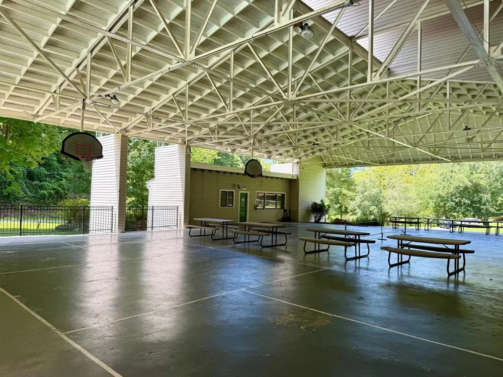Village Rd Murphy, NC 28906