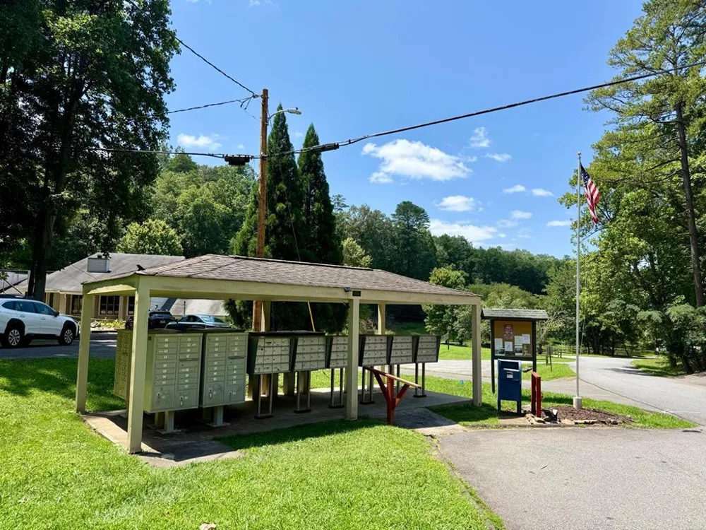 Village Rd Murphy, NC 28906