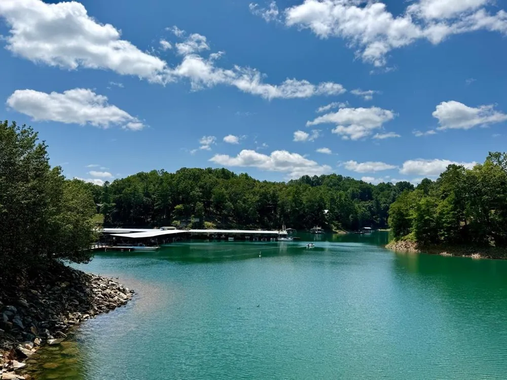 Village Rd Murphy, NC 28906