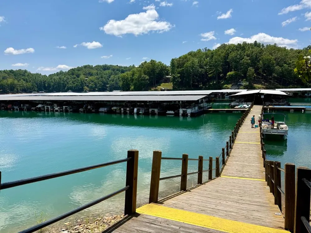 Village Rd Murphy, NC 28906