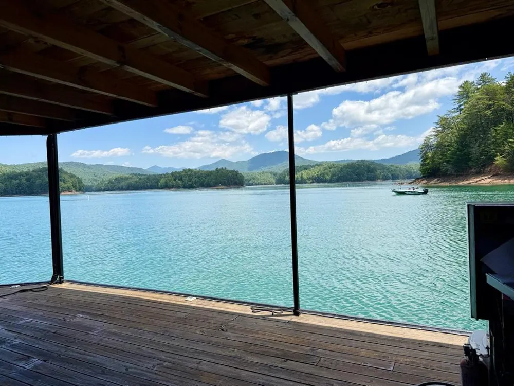 Village Rd Murphy, NC 28906