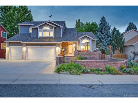 11953 W 56th Circle
