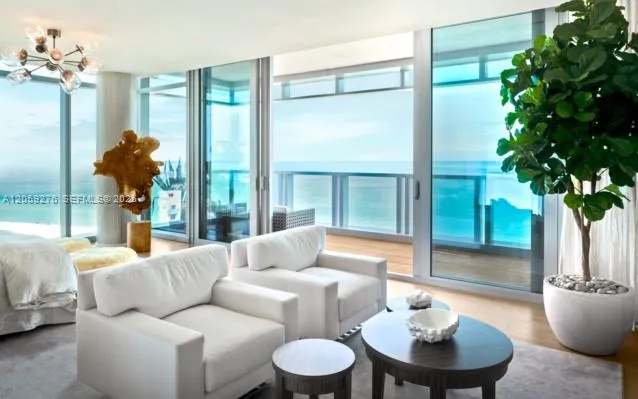 2901 Collins Ave #1602 Miami Beach, FL 33140