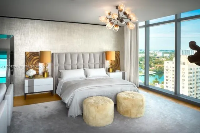 2901 Collins Ave #1602 Miami Beach, FL 33140
