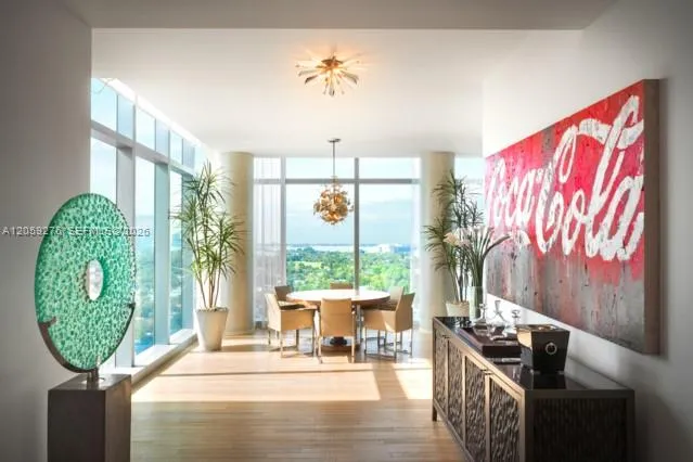 2901 Collins Ave #1602 Miami Beach, FL 33140