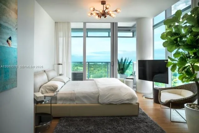 2901 Collins Ave #1602 Miami Beach, FL 33140