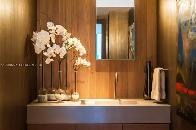 2901 Collins Ave #1602 Miami Beach, FL 33140