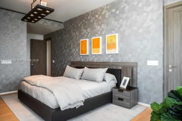 2901 Collins Ave #1602 Miami Beach, FL 33140
