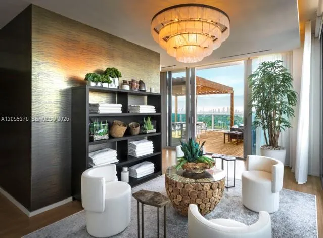 2901 Collins Ave #1602 Miami Beach, FL 33140