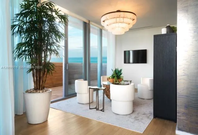 2901 Collins Ave #1602 Miami Beach, FL 33140
