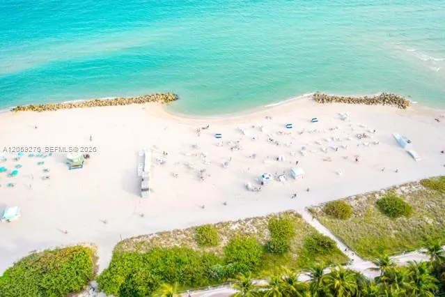 2901 Collins Ave #1602 Miami Beach, FL 33140